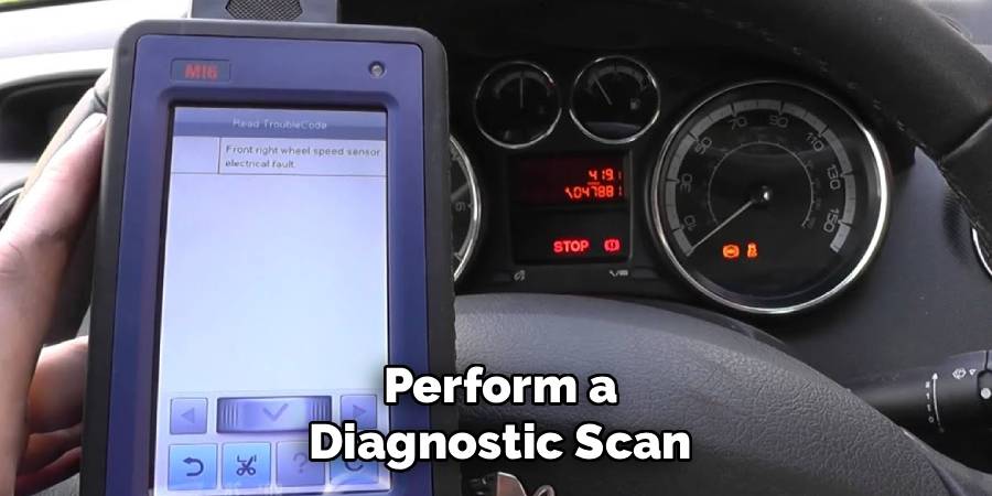 How to Fix ESP Fault | 10 Easy Steps (2026)